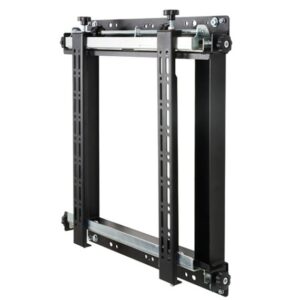 Khung treo màn hình BTECH BT8311